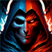 Download Arcane Quest Legends 2 Offline MOD APK v1.0.22 (Dinheiro Infinito)