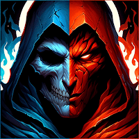 Download Arcane Quest Legends 2 Offline MOD APK v1.0.22 (Dinheiro Infinito)