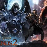 Download Arcane Quest Legends 2 v1.0.22 MOD APK – DINHEIRO INFINITO
