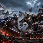 arcane-quest-legends-offline-rpg-v1-9-1-mod-apk-dinheiro-infinito