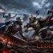 arcane-quest-legends-offline-rpg-v1-9-1-mod-apk-dinheiro-infinito