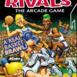arch-rivals-the-arcade-game