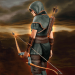 Download Archer Attack 3D (MOD, Unlimited Coins) 1.0.63