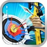 Download Archer Champion (MOD, unlimited coins) 2.2.0