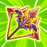 archer-hunter-mod-apk-v0-4-143-dinheiro-infinito