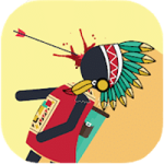 archer-io-tale-of-bow-arrow-mod-apk-v2-4-3-dinheiro-infinito