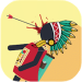 archer-io-tale-of-bow-arrow-mod-apk-v2-4-3-dinheiro-infinito