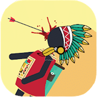 Download Archer.io: Tale of Bow & Arrow MOD APK v2.4.3 (Dinheiro Infinito)