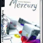archer-maclean-s-mercury