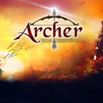 Download Archer: The Warrior v1.2 MOD APK [Money]
