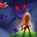 Download Archero v8.0.2 MOD APK [God Mode]