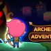 Download Archers Adventure v2.5.6 Apk [Mod Menu]