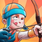 archers-tale-adventures-of-rogue-archer-mod-apk-v0-3-46-dinheiro-infinito