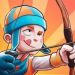 archers-tale-adventures-of-rogue-archer-mod-apk-v0-3-46-dinheiro-infinito