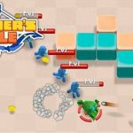 Download Archers Tale Adventures of Rogue Archer v0.3.46 MOD APK [Dinheiro Infinito]