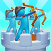 Download Archery Bastions MOD APK v0.8.8 (Dinheiro Infinito)
