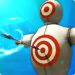 Download Archery Big Match (MOD, Golds/Diamonds) 1.0.4