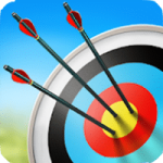 archery-king-mod-apk-v1-0-35-1-stamina