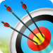 archery-king-mod-apk-v1-0-35-1-stamina