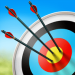 Download Archery King (MOD, Stamina) 1.0.35.1