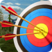 Download Archery Master 3D (MOD, Unlimited Coins) 3.10