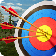 Download Archery Master 3D (MOD, Unlimited Coins) 3.10