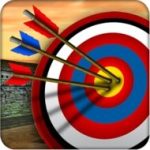 Download Archery Shooter 3D (MOD, unlocked) 1.1