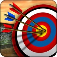 Download Archery Shooter 3D (MOD, unlocked) 1.1