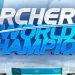 Download Archery World Champion 3D v1.3.0 MOD APK [Money]
