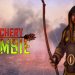 Download Archery Zombies v1.2 MOD APK [Infinite Money / Unlocked]
