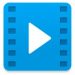 Download Archos Video Player (Paid) 10.0.56