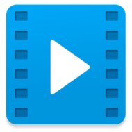 Download Archos Video Player (Paid) 10.0.56