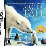 arctic-tale-sir-vg