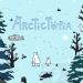 arctictopia-v1-0-0-full-apk-versao-completa