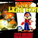 ardy-lightfoot