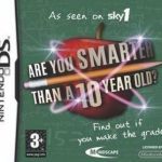 are-you-smarter-than-a-5th-grader-eu-bahamut