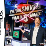 are-you-smarter-than-a-5th-grader-sir-vg