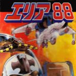 area-88
