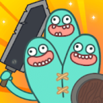 arena-go-mod-apk-v1-0-3-desbloqueado