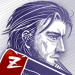 ares-virus-mod-apk-v1-0-9-god-mod-energia-infinita