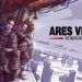ares-virus-v1-0-9-mod-apk-can-enerji-modificado