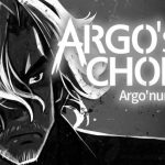 argonun-secimi-gorsel-roman-v1-2-2-mod-apk-bilet-modificado