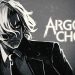Download Argos Choice v1.2.9 MOD APK [Tickets Infinitos]