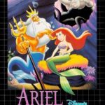 ariel-the-little-mermaid