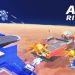 ark-rivals-v1-0-74-mod-apk-dinheiro-infinito