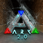 ark-survival-evolved-mod-apk-v2-0-29-dinheiro-infinito