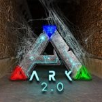 Download ARK: Survival Evolved (MOD, Unlimited Money) 2.0.29