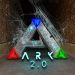 Download ARK: Survival Evolved (MOD, Unlimited Money) 2.0.29