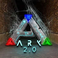 Download ARK: Survival Evolved (MOD, Unlimited Money) 2.0.29