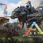 ark-survival-evolved-v2-0-28-mod-apk-dinheiro-infinito